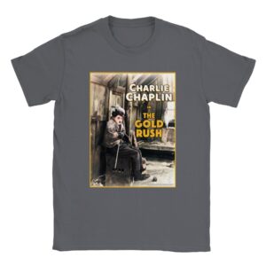 0cb283f1-cba8-4fb7-b986-34b2f45b4fd5