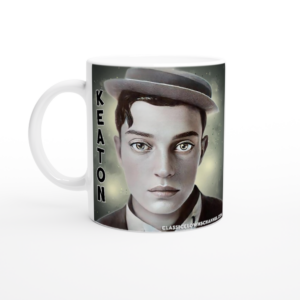 30f83d13-e533-4426-94a8-8a3f82b89950