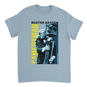 e3ee8dd9-71a2-4f4c-a4c8-2fe3055ab3c3