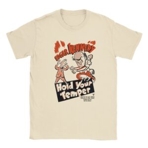 f2a9fcd2-32a4-44c8-ae28-44844449fa65